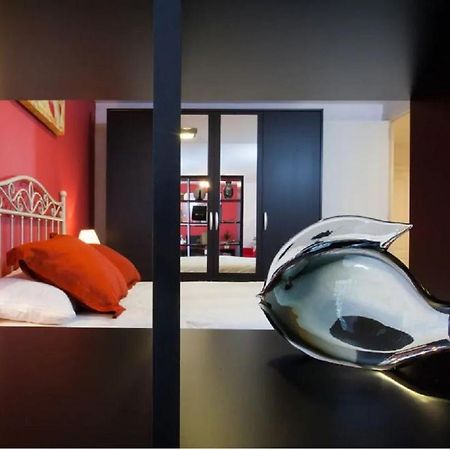 Apartamento Azahar Sevilla Dış mekan fotoğraf